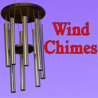 chimes sounds free